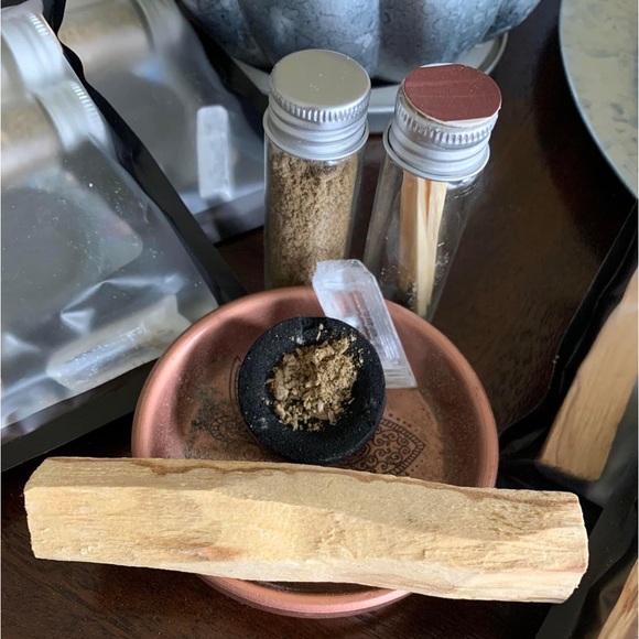 Clear the BS - Picture 1 of 3